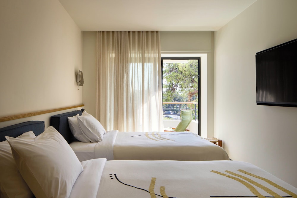 ace hotel and swim club athens