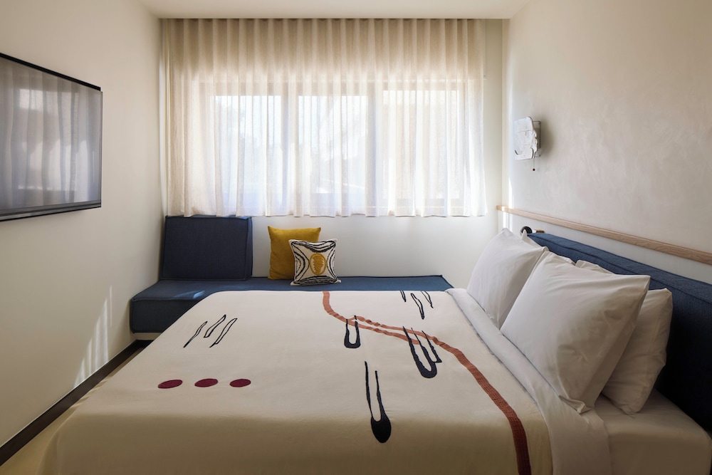 ace hotel and swim club athens