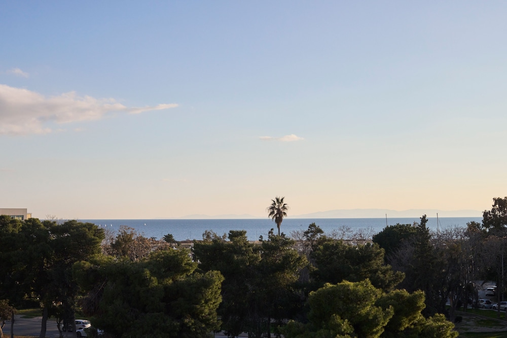 ace hotel and swim club athens