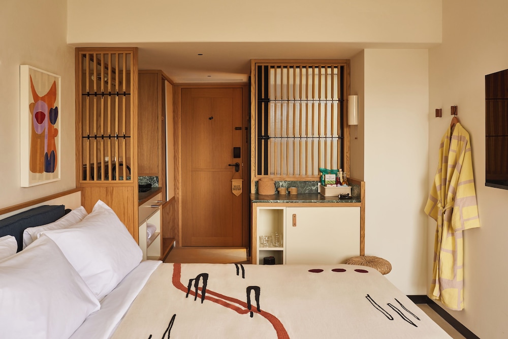 ace hotel and swim club athens