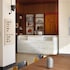 ace hotel and swim club athens