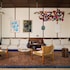 ace hotel and swim club athens