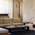 ace hotel and swim club athens