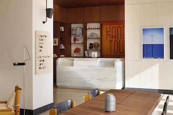 ace hotel and swim club athens