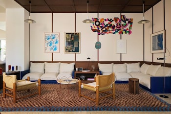 ace hotel and swim club athens