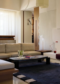 ace hotel and swim club athens