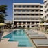 ace hotel and swim club athens