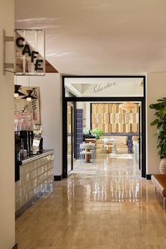 ace hotel and swim club athens