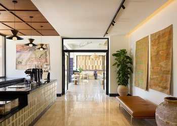 ace hotel and swim club athens