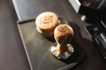 ace hotel and swim club athens