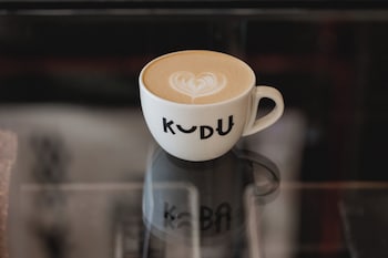 ace hotel and swim club athens