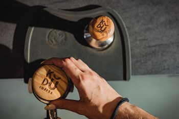 ace hotel and swim club athens