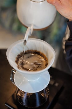 ace hotel and swim club athens