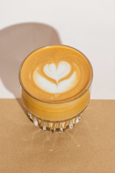 ace hotel and swim club athens