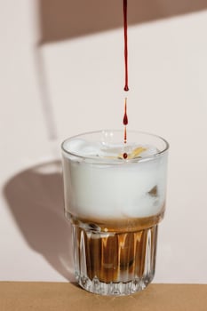 ace hotel and swim club athens