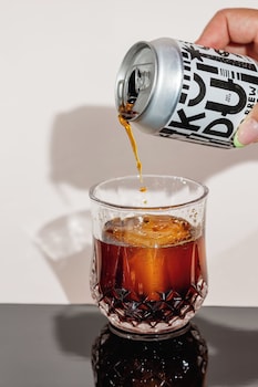 ace hotel and swim club athens