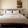 ace hotel and swim club athens
