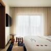 ace hotel and swim club athens