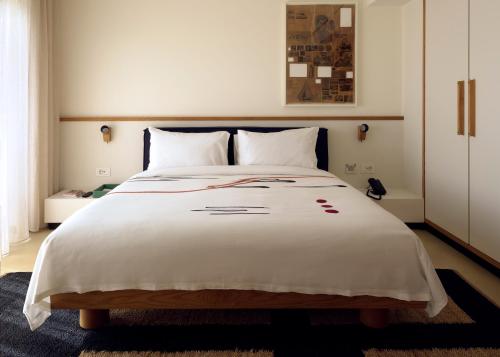 ace hotel and swim club athens