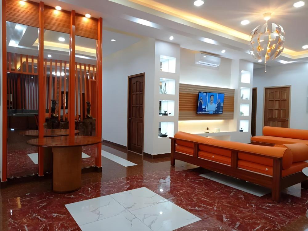pmg islandscape resort