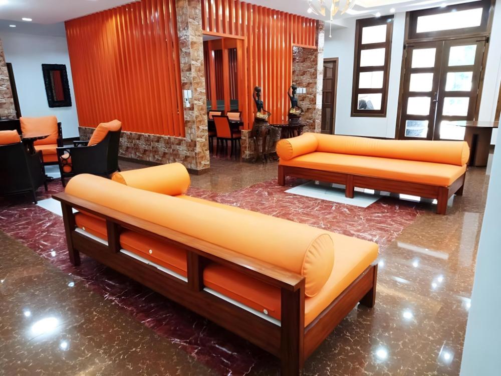 pmg islandscape resort