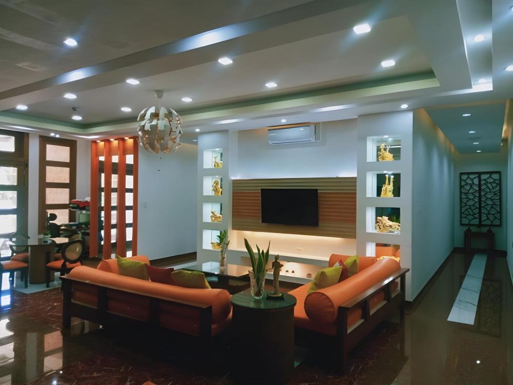 pmg islandscape resort