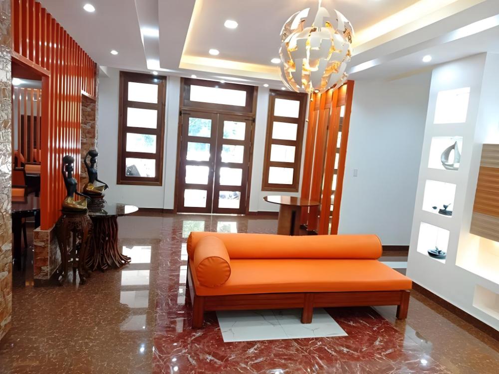 pmg islandscape resort