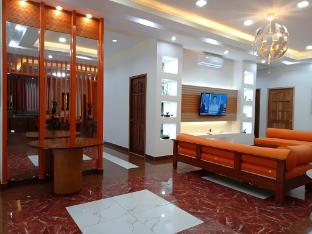 pmg islandscape resort