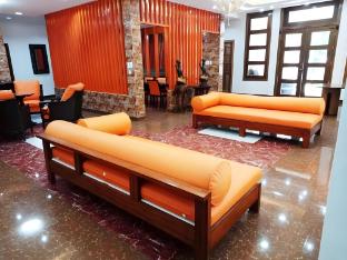pmg islandscape resort