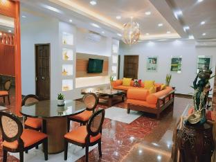 pmg islandscape resort