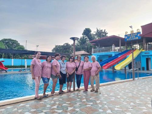 pmg islandscape resort