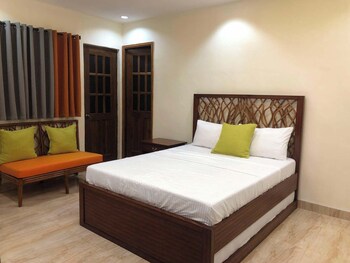pmg islandscape resort