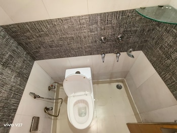 hotel aman luxury