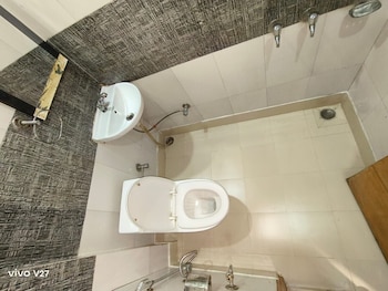 hotel aman luxury