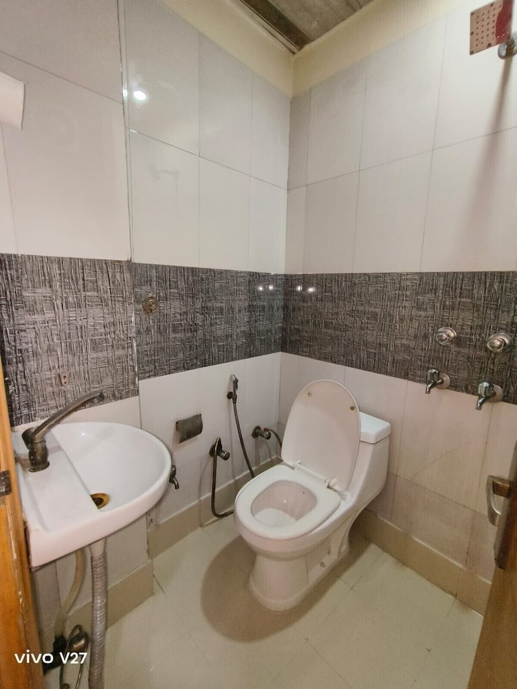 hotel aman luxury