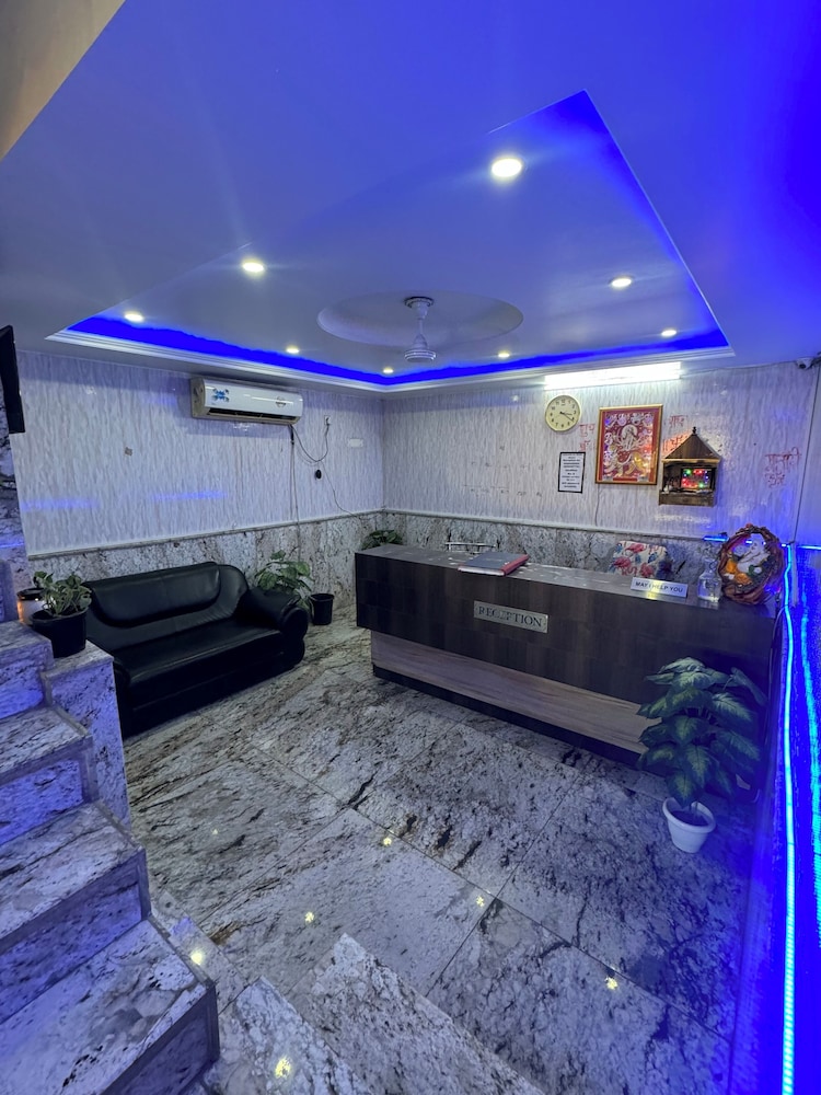 hotel aman luxury