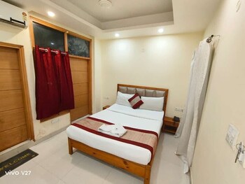 hotel aman luxury