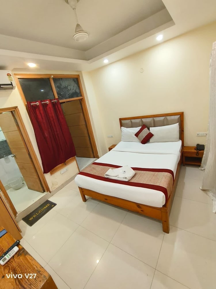 hotel aman luxury