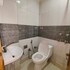 hotel aman luxury