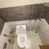 hotel aman luxury