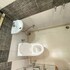 hotel aman luxury