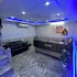 hotel aman luxury