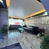 hotel aman luxury
