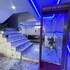hotel aman luxury