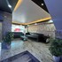 hotel aman luxury
