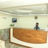 hotel aman luxury