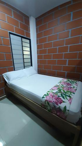 cabanas mar caribe
