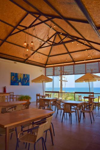 prim hotel vichayito