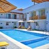 prim hotel vichayito