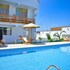 prim hotel vichayito